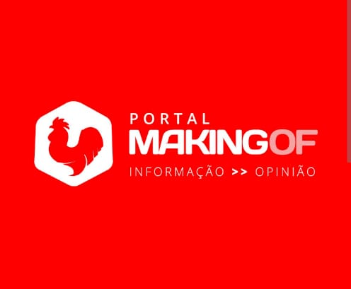Banner-Portal-Making-Of.jpeg
